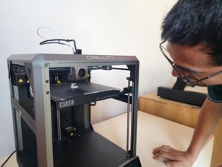 Image 18 placeholder